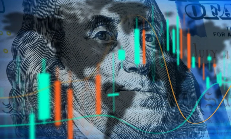 Regional banks beef up FX pricing tools