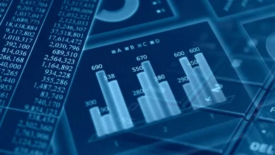 US funds’ FX forwards settlement dates show clustering effects