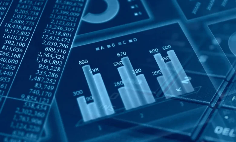 US funds’ FX forwards settlement dates show clustering effects